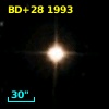 BD+28  1993