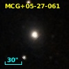 MCG+05-27-061