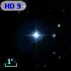 HD  98153