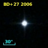 BD+27  2006