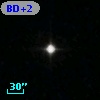BD+27  2008