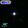 BD+26  2195