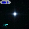 HD  99195