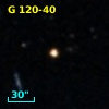 G 120-40