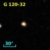 LHS  2394