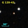G 120-43
