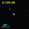 G 120-48