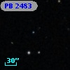 PB  2483