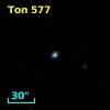 PG 1115+275