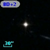 BD+27  2012