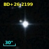 BD+26  2199