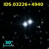 IDS 03226+4940
