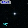 BD+25  2365