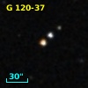 G 120-37