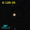 G 120-35