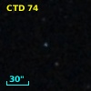 7C 1123+2626