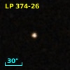 LP  374-26