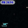 PB  2674