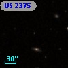 US 2375