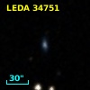 LEDA   34751