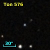 [VV2000] J111754.3+263416