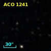 ACO  1241