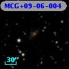 MCG+09-06-004
