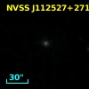 GB6 B1122+2731