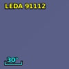 LEDA   91112