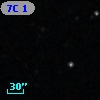 7C 1116+2634