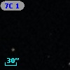 7C 1116+2653