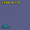 LEDA   91110