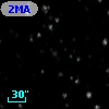 2MASX J03231270+5132441