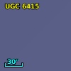 UGC  6415