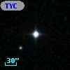 TYC 1981-188-1