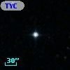 TYC 1981-403-1
