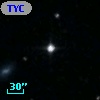 TYC 1981-1043-1