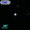 TYC 1983-111-1