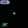 TYC 1983-246-1