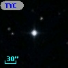 TYC 1983-338-1