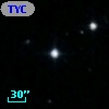 TYC 1983-1309-1