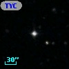 TYC 1983-1342-1