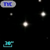 TYC 1983-1729-1