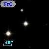 TYC 1983-1933-1