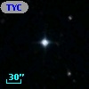 TYC 1983-2446-1