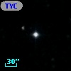 TYC 1983-2519-1
