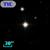 TYC 1983-2552-1