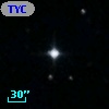 TYC 1983-2630-1