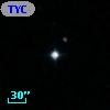 TYC 1983-2770-1