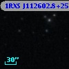 1RXS J112602.8+252801